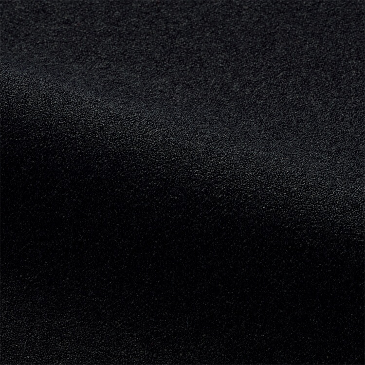 会社ユニフォーム・女性用タイトスカート・事務服・伸縮素材・動きやすい上品オフィススカート・事務服
