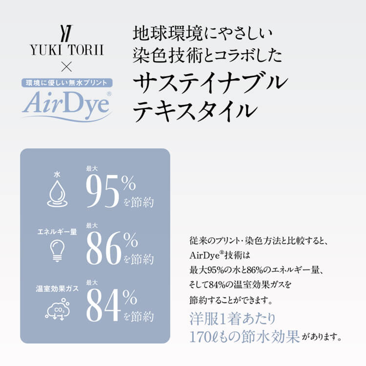 事務服・フロントファスナー・オフィスベスト・ECO素材・サスティナブル素材・きれい見え・ホテルスタッフユニフォーム・レディース