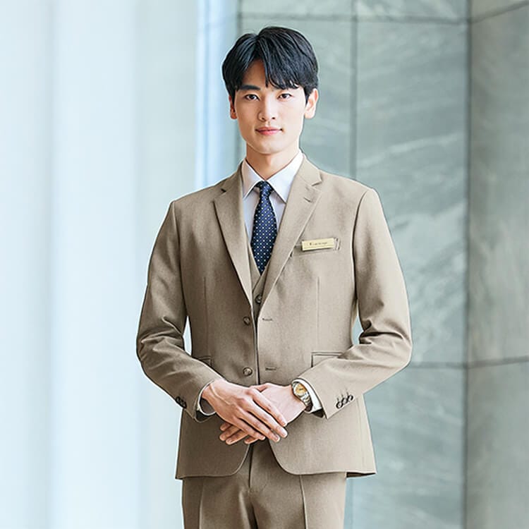 事務服ジャケット 安い