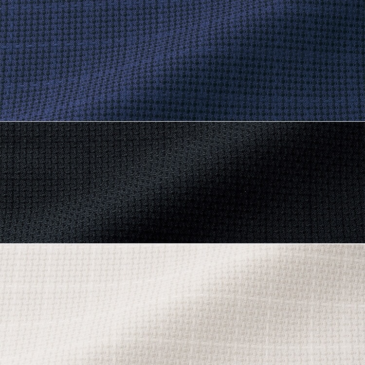 事務服 ワンピース