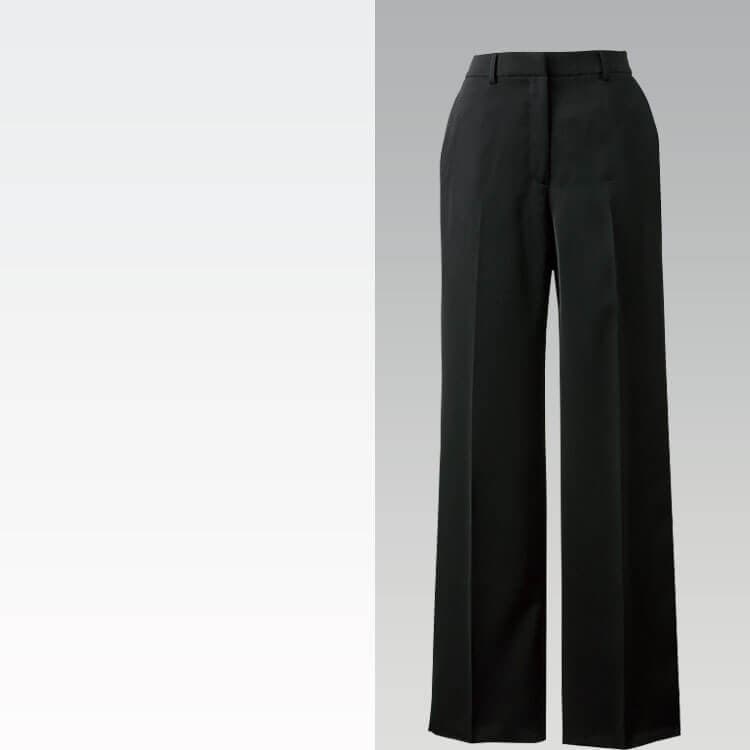 ホテル制服パンツ