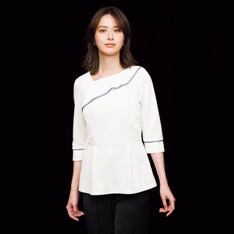 カットソー制服