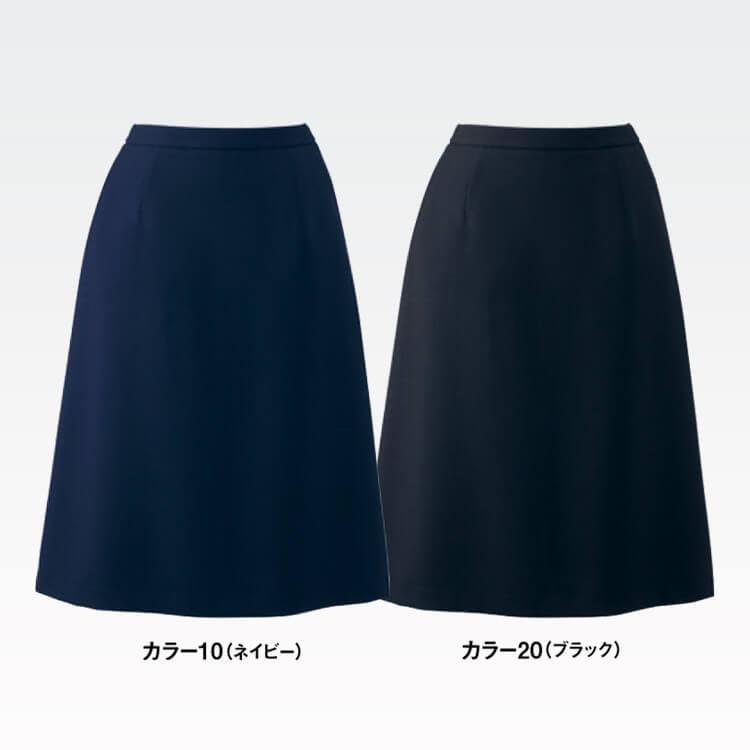 会社ユニフォーム夏用