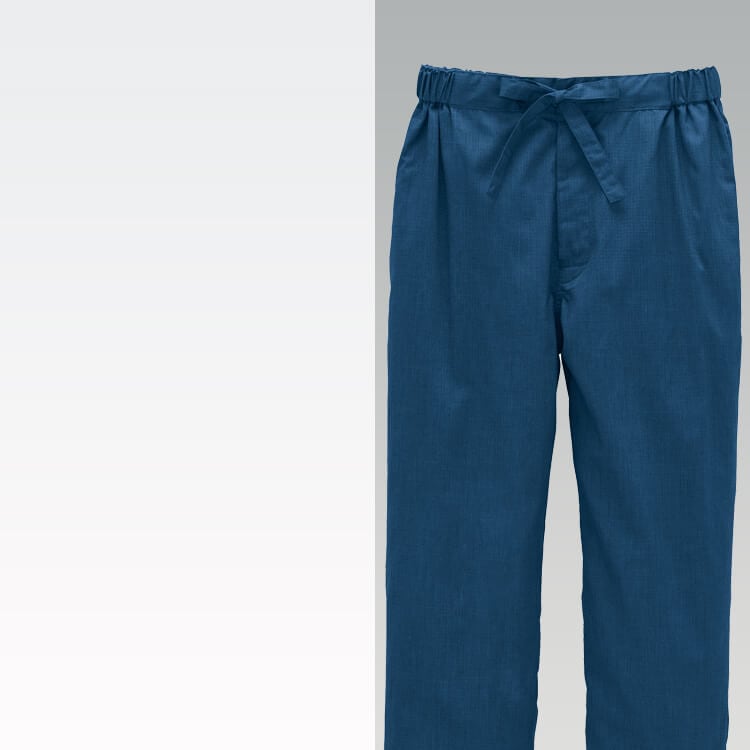 和食店ユニフォーム