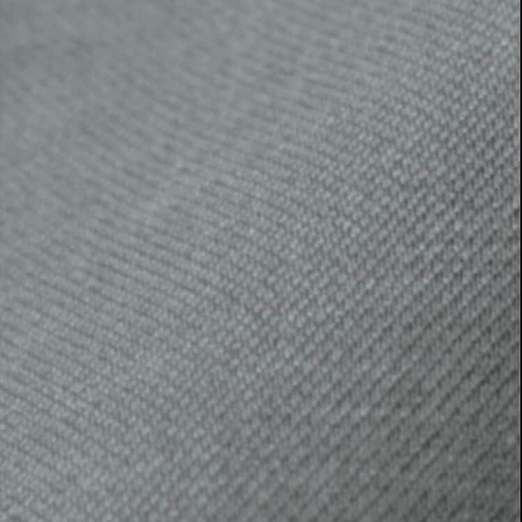 ショップ制服・ジャケット・カラーバリエーション・おしゃれ・男女兼用・接客ユニフォーム・ホテル制服