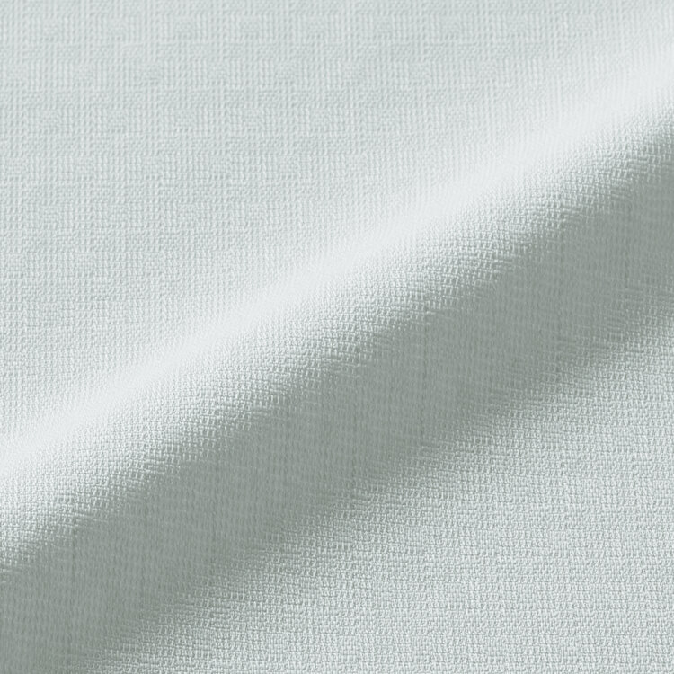 和風 制服
