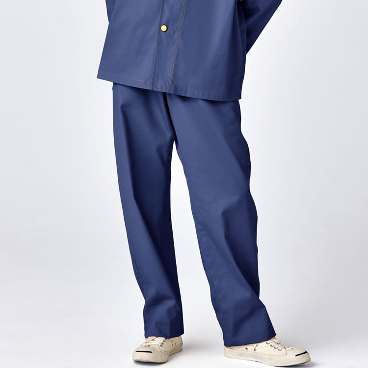 レストラン制服ズボン