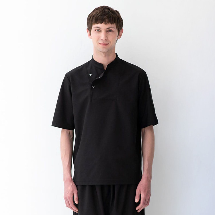 レストラン制服