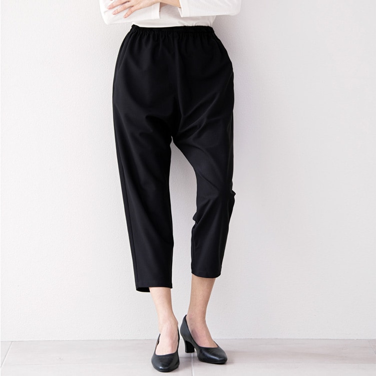 飲食店制服パンツ