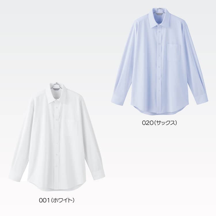 カッターシャツ 制服