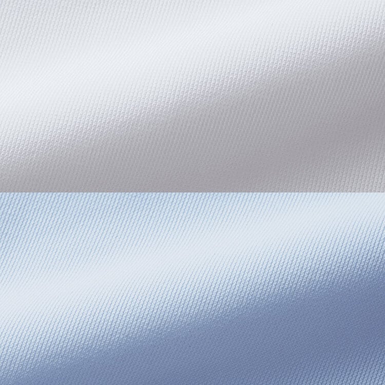 シャツユニフォーム