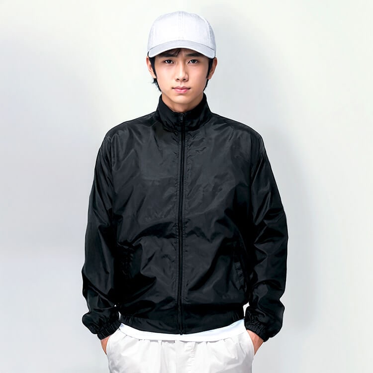 イベント用ブルゾン