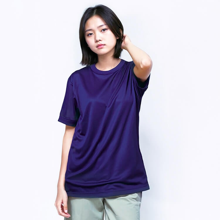 イベント Tシャツ