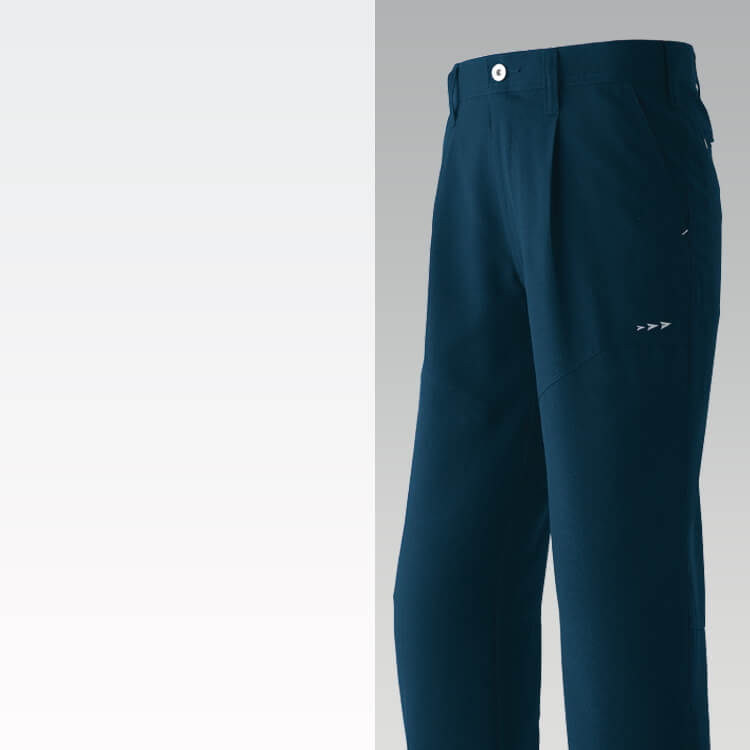 作業服・作業着