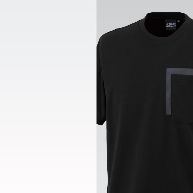 業務用Tシャツ