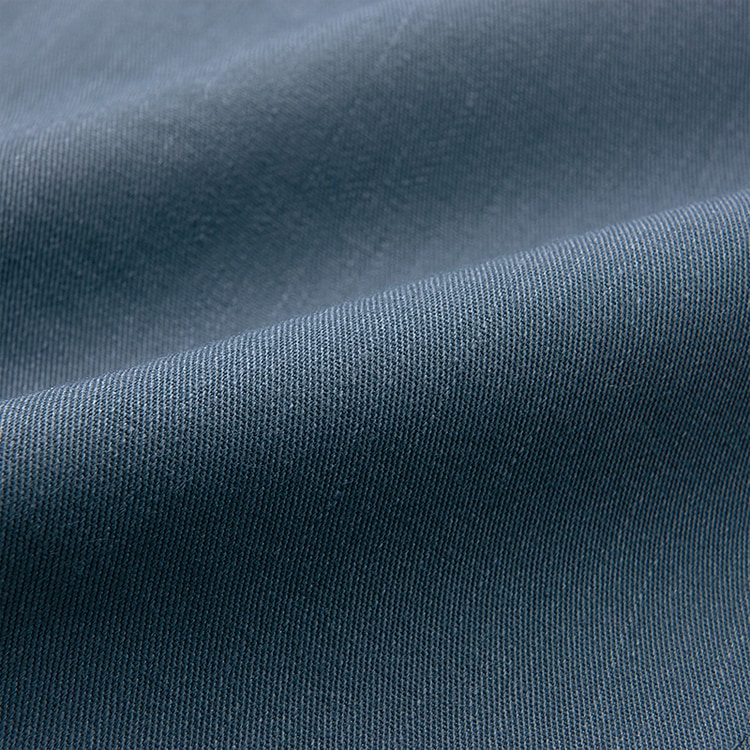 空調作業服 防炎