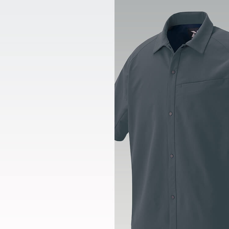 作業服 夏用