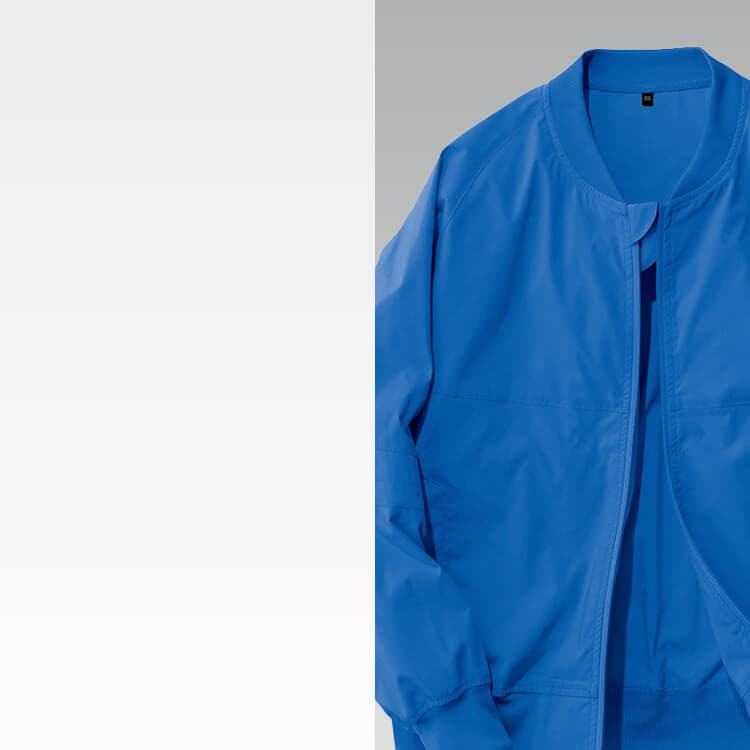 イベント ユニフォーム