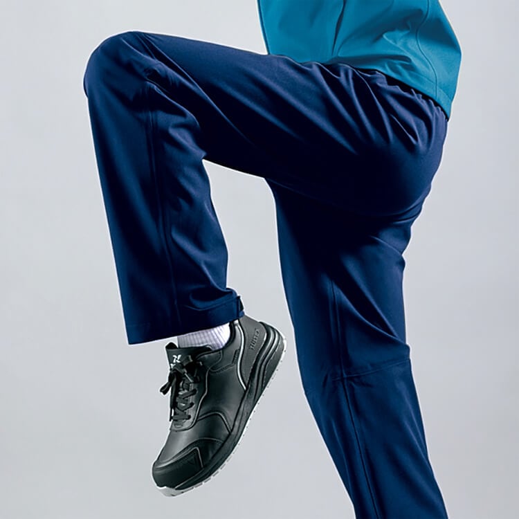 レインパンツ 作業着 雨具