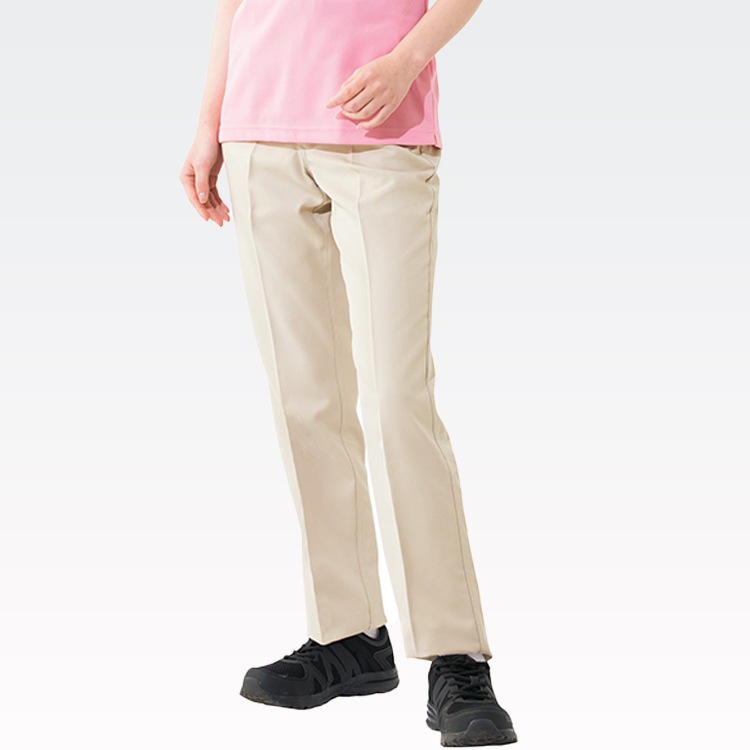 作業着レディース