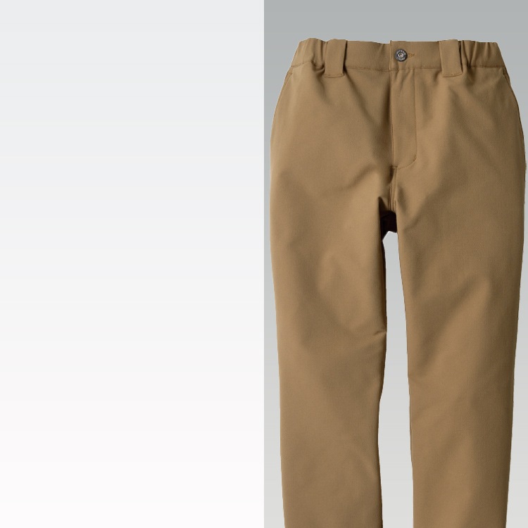 ディッキーズ作業服ズボン