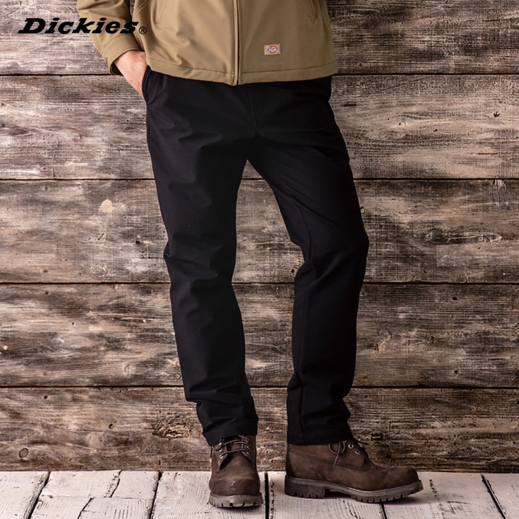 ディッキーズ作業着ズボン