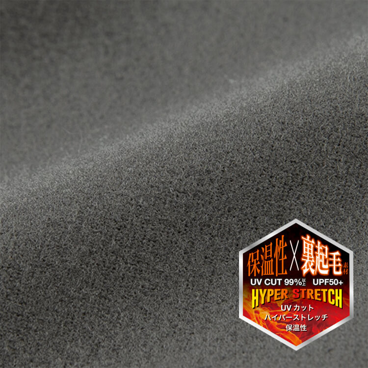 防寒・バラクラバ・作業服・フェイスマスク・冬用・通勤・通学・自転車・アウトドア対応