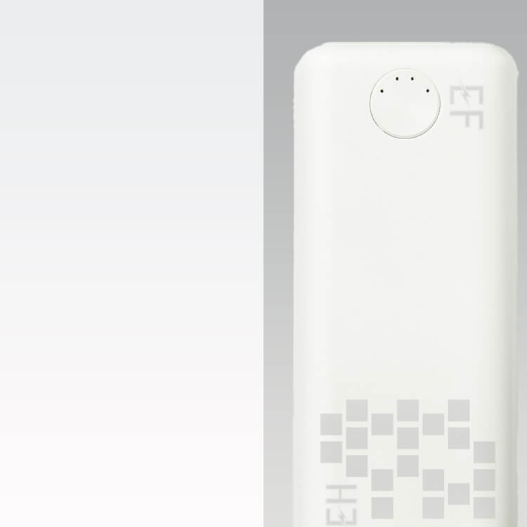 ペルチェベスト用バッテリーの通販－サンエスEF92572対応「三段階調整