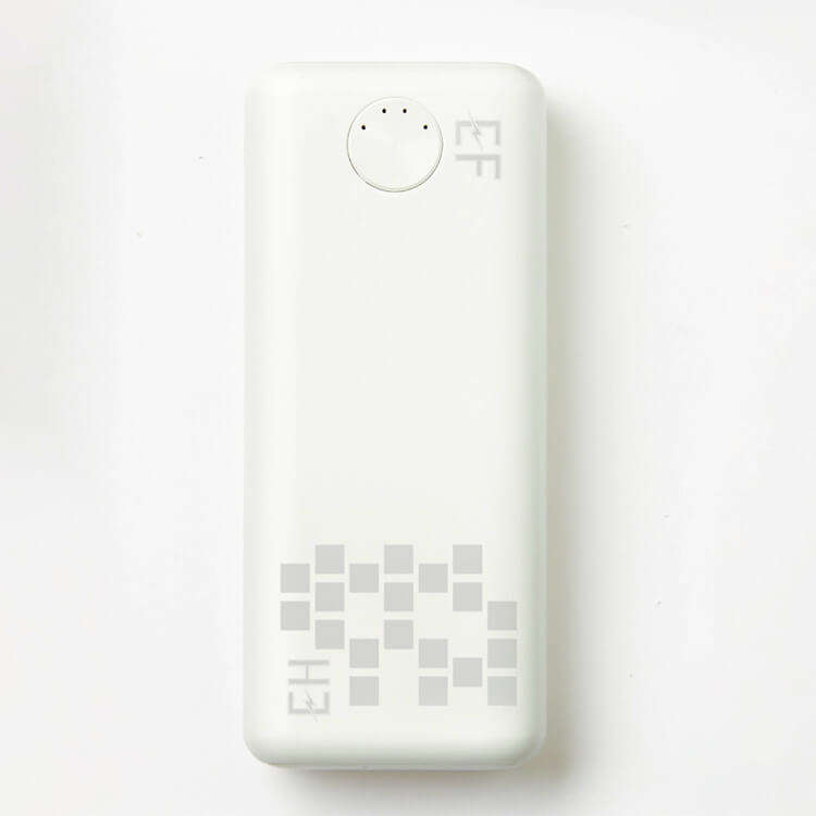 ペルチェベスト用バッテリーの通販－サンエスEF92572対応「三段階調整