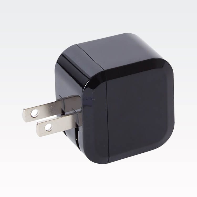 ペルチェベスト用ACアダプターの通販－サンエス ※バッテリーRD9241充電