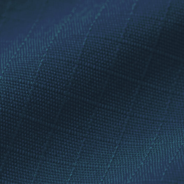 作業着ズボン レディース