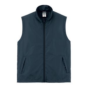 イベント用ベスト－展示会や行事におすすめスタッフユニフォーム・全10