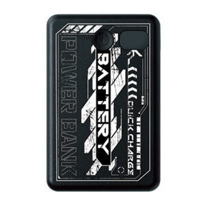 ペルチェ・ファン両対応｜サンエス EXFROZENバッテリー・RD9641 PD急速