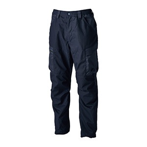 作業ズボンの通販－かっこいい作業服パンツ・TSデザイン・業務用 