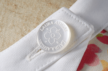 エステ制服ワンピース