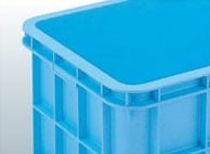 岐阜プラスチック工業 スーパーボックス200 オプション取付可