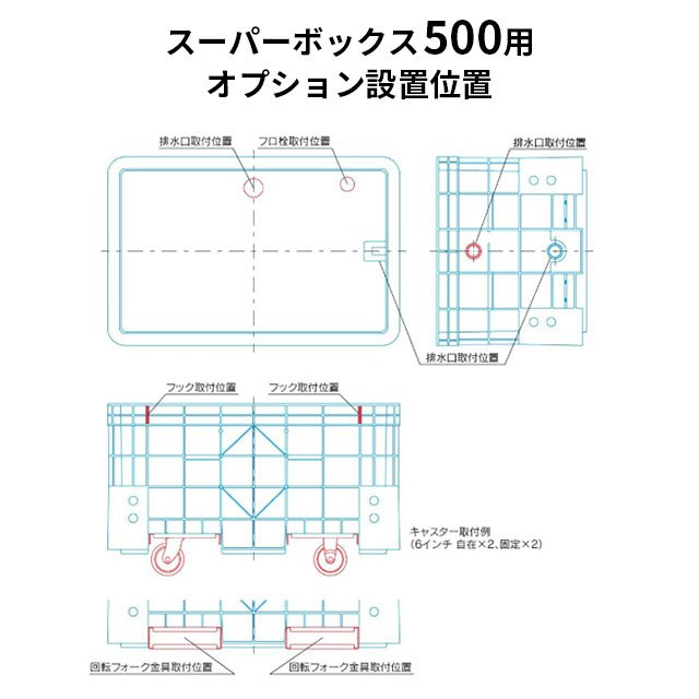 �����ѡ��ܥå���500�ѥ��ץ�����ʤ����֥��᡼������