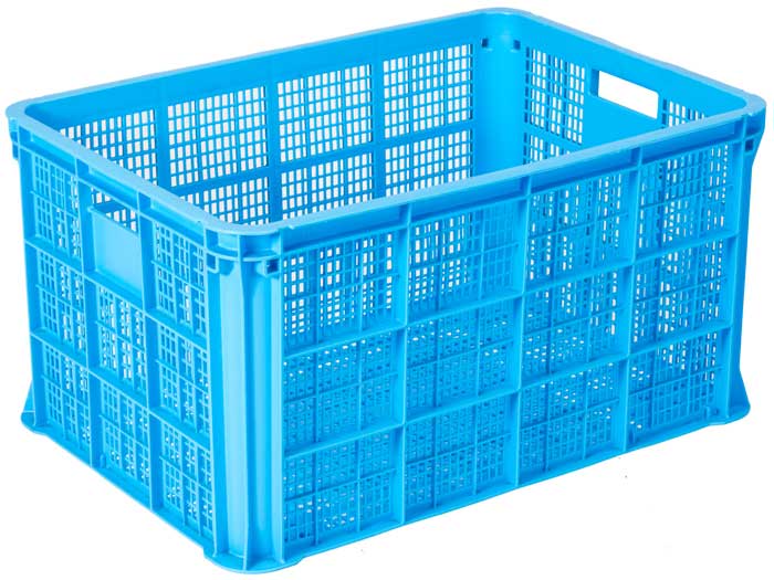 ����ץ饹���å����ꥹ�ƥʡ���MB-150