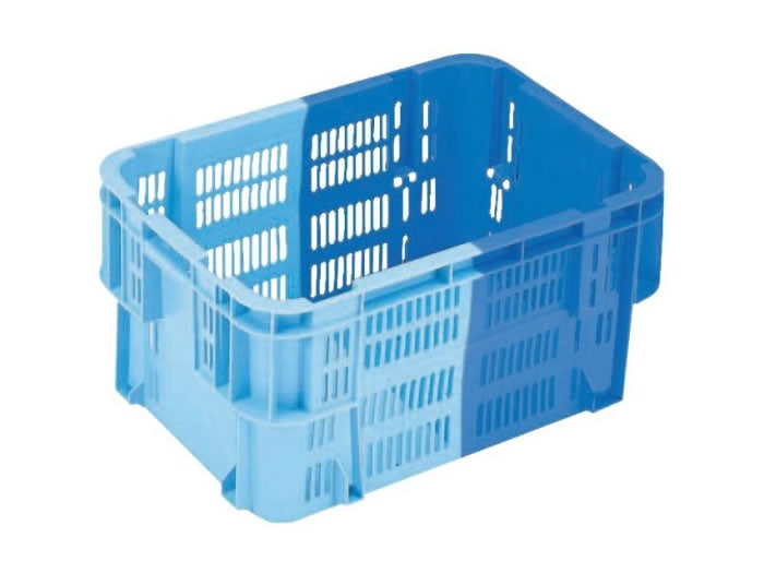 ����ץ饹���å����ȡ�NF����ƥʡ�NF-M39���󿧥���ƥ�