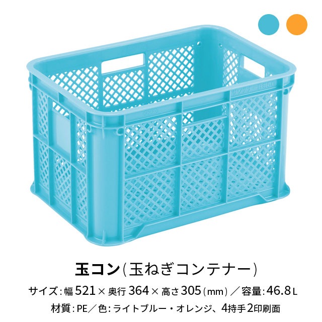 ���á����̥��󡦭��̥���A��(����������)�����̥���3��-A(�̳�ƻ��)