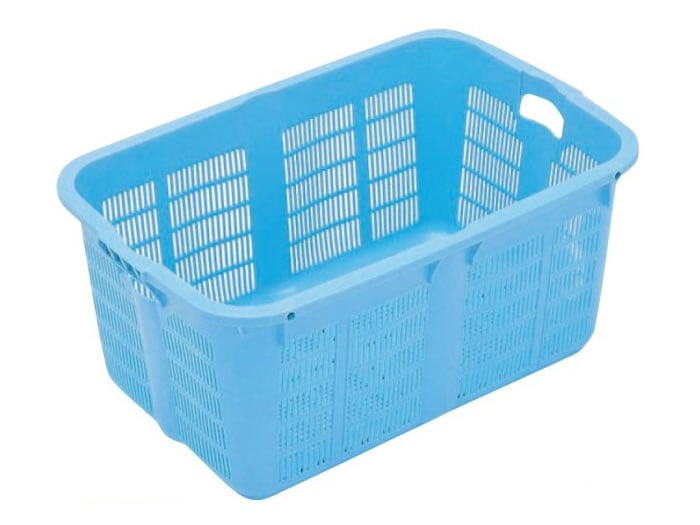 ����ץ饹���å����ꥹ�ƥʡ����ץ饹���åȡ�No.800�������å��󥰶��̵