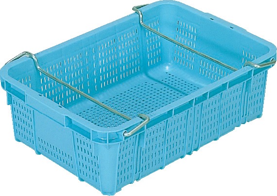 ���áʥ��󥳡��˥���ƥʡ�A#32-2��PE��