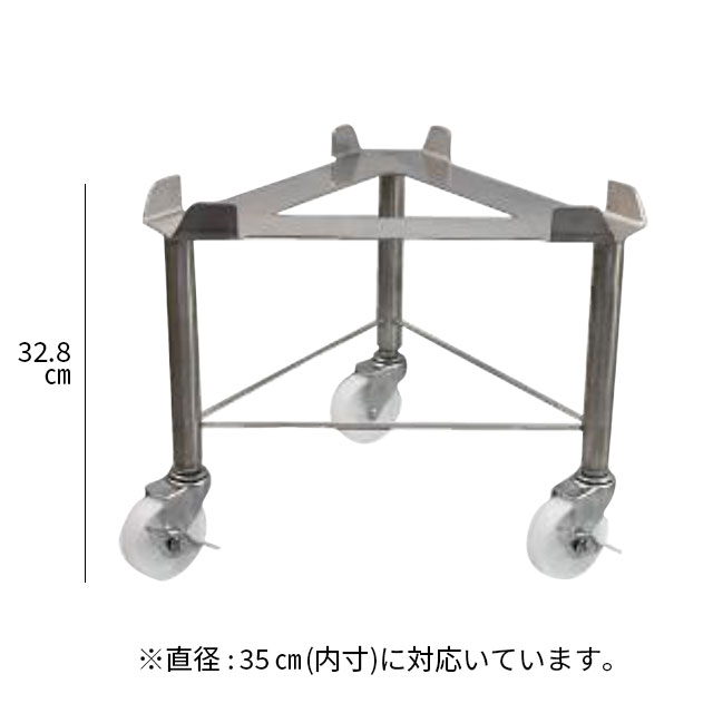 ࡦ HACCPER300 ڥ47 SUS304 HC1-301ξʲ