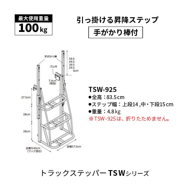 ꤹդ_óݤ뾺ߥƥåפξʾܺTSW-925ޤꤿޤ