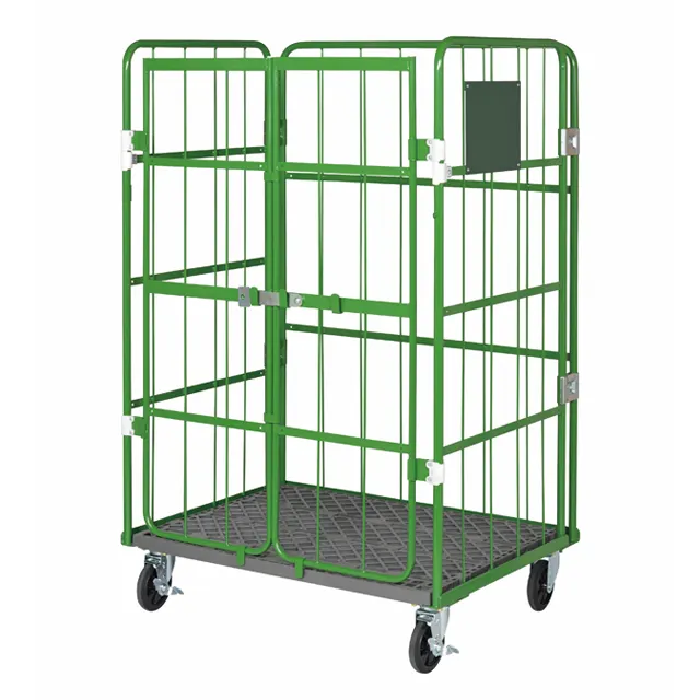 実物未使用90年台NAVE・SEALs使用SPA／Eハーネス（元箱