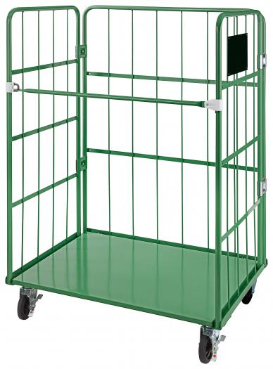 ������������ƥʡ�(���ĥ�������)��NELS-5�פξ��ʥڡ����˥�󥯤��ޤ���