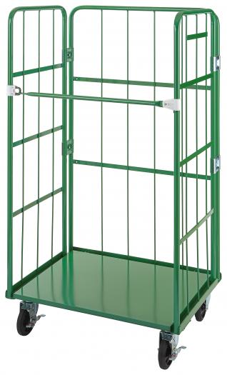 ������������ƥʡ�(���ĥ�������)��NELS-6�פξ��ʥڡ����˥�󥯤��ޤ���