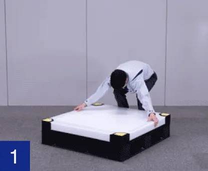 岐阜プラスチック工業 テクセルスリーブボックス(パレット一 岐阜プラスチック工業 テクセルスリーブボックス(パレット一