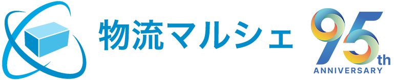 95thʪή�ޥ륷��_�����ޡ���