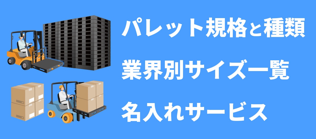 �ѥ�å�20��ʾ��̾�������̵��_�ý��ڡ����إ��